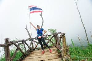 BIB: 
                            <button type="button" onclick="openModal(25047892)" class="btn btn-primary btn-sm float-right btn-popup" data-toggle="modal" data-target=".modal-high-quality">
                        <i class="fas fa-shopping-cart"></i> Add to Cart
                    </button>
                                            <button type="button" onclick="isThisMe(25047892, true)" class="btn btn-success btn-sm float-right btn-popup btn-isme hidden" data-toggle="tooltip" data-placement="bottom" title="นี่คือรูปของคุณใช่ไหม คลิกที่นี่เพื่อเอาเข้าอัลบั้ม">
                        <i class="fas fa-plus"></i> Add to album
                    </button>
                    <button type="button" onclick="isThisMe(25047892, false)" class="btn btn-warning btn-sm float-right btn-popup btn-isnotme hidden">
                        <i class="fas fa-ban"></i> Remove from album
                    </button>